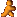 Send a message via AIM to a881drq