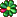Send a message via ICQ to Youthmane