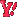 Send a message via Yahoo to a881drq