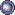 a881drq is offline
